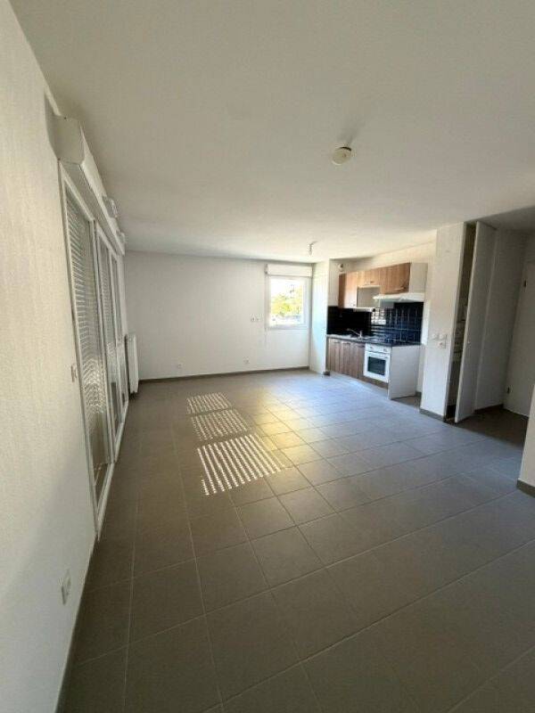 Appartement 3 pièces 68 m² · à Bonneville · 68 m² · 858 €/mois