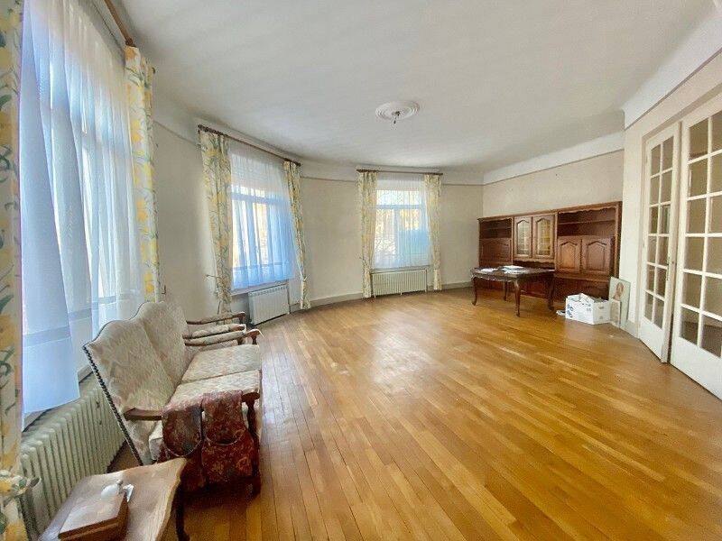Appartement 6 pièces 165 m² · à Valenciennes · 165 m² · 230 000 €