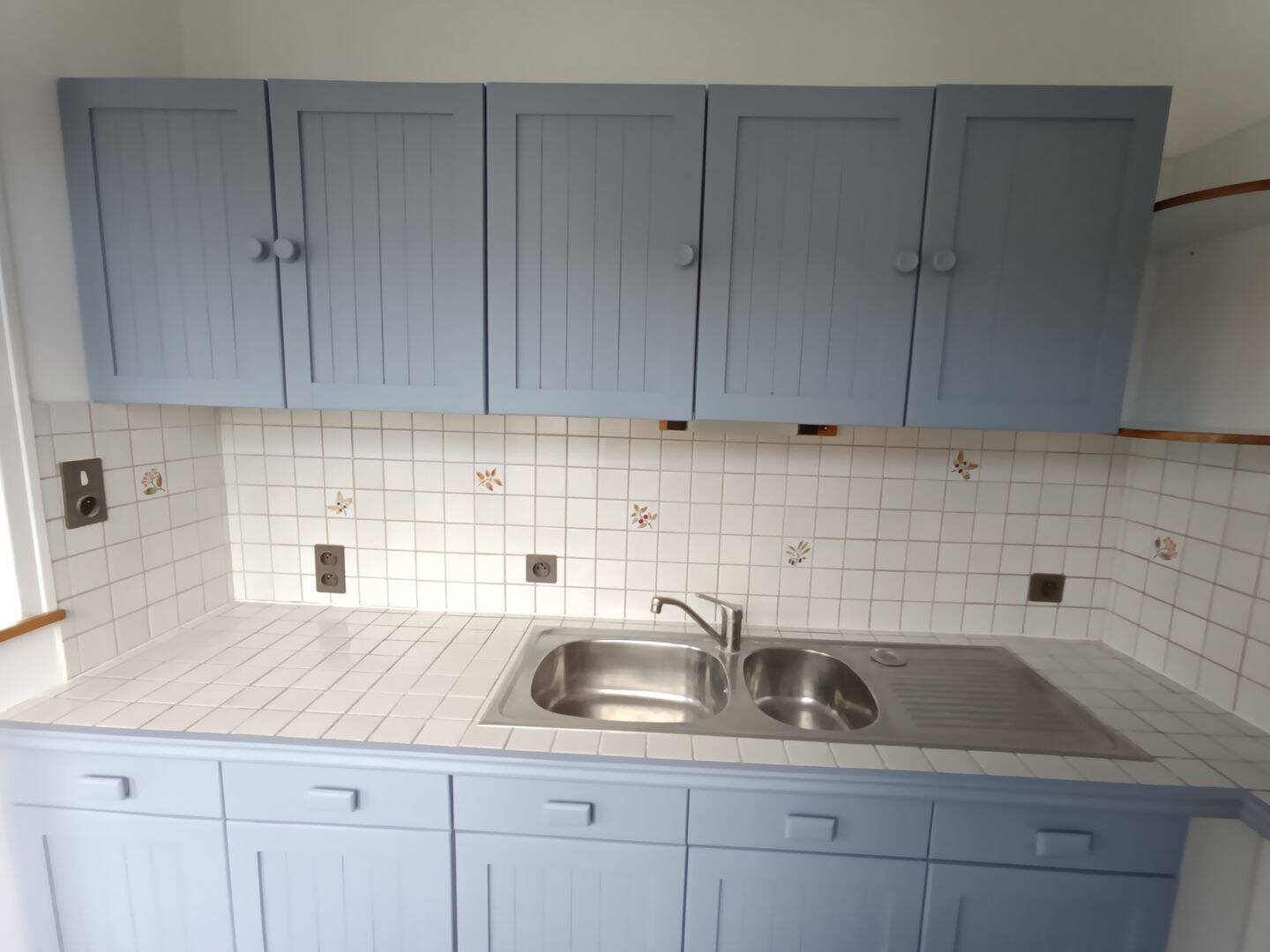 Appartement 2 pièces 50 m² · à Amiens · 50 m² · 102 000 €