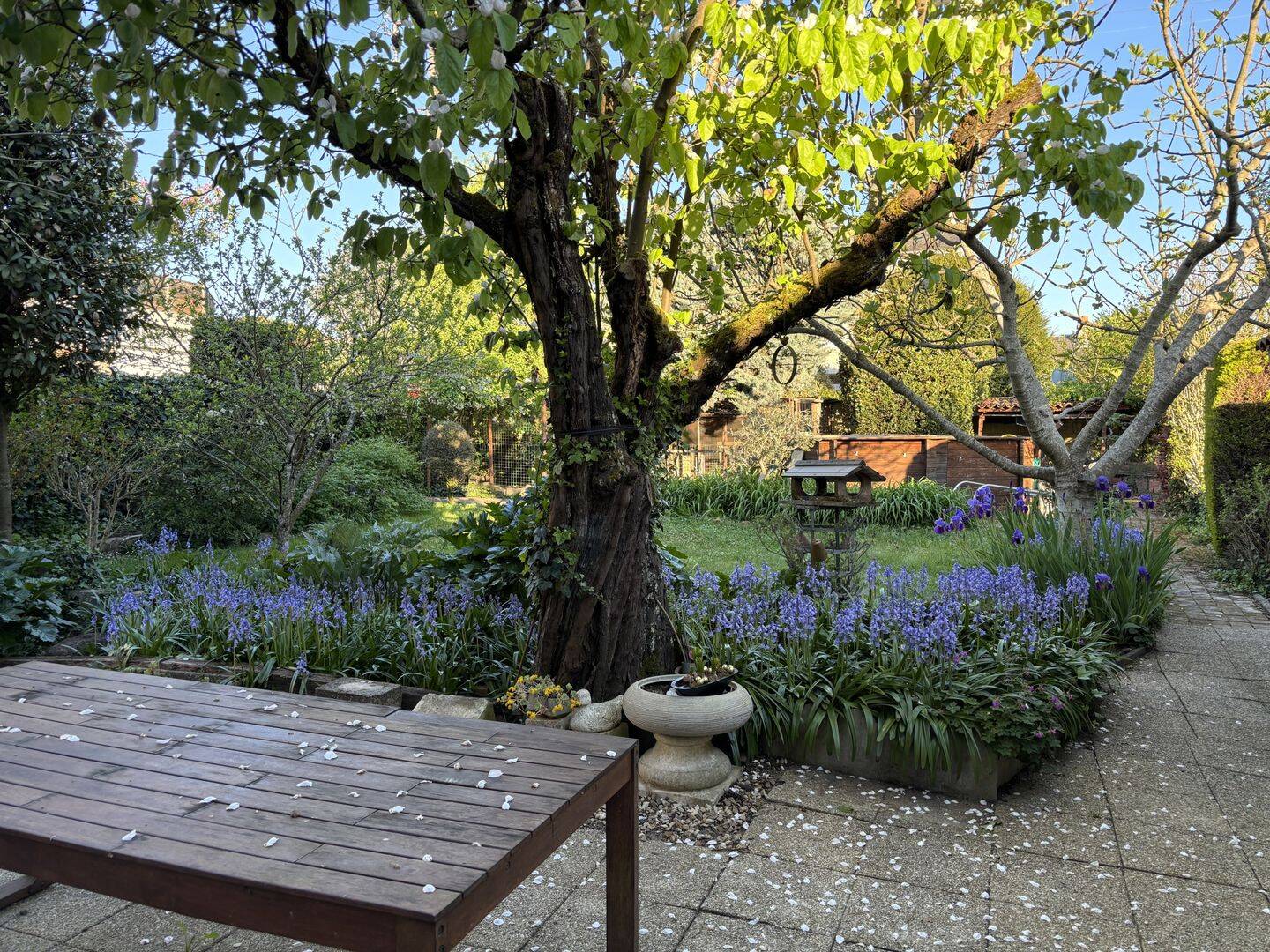 Maison 5 pièces 123 m² · à Poitiers · 123 m² · 283 500 €