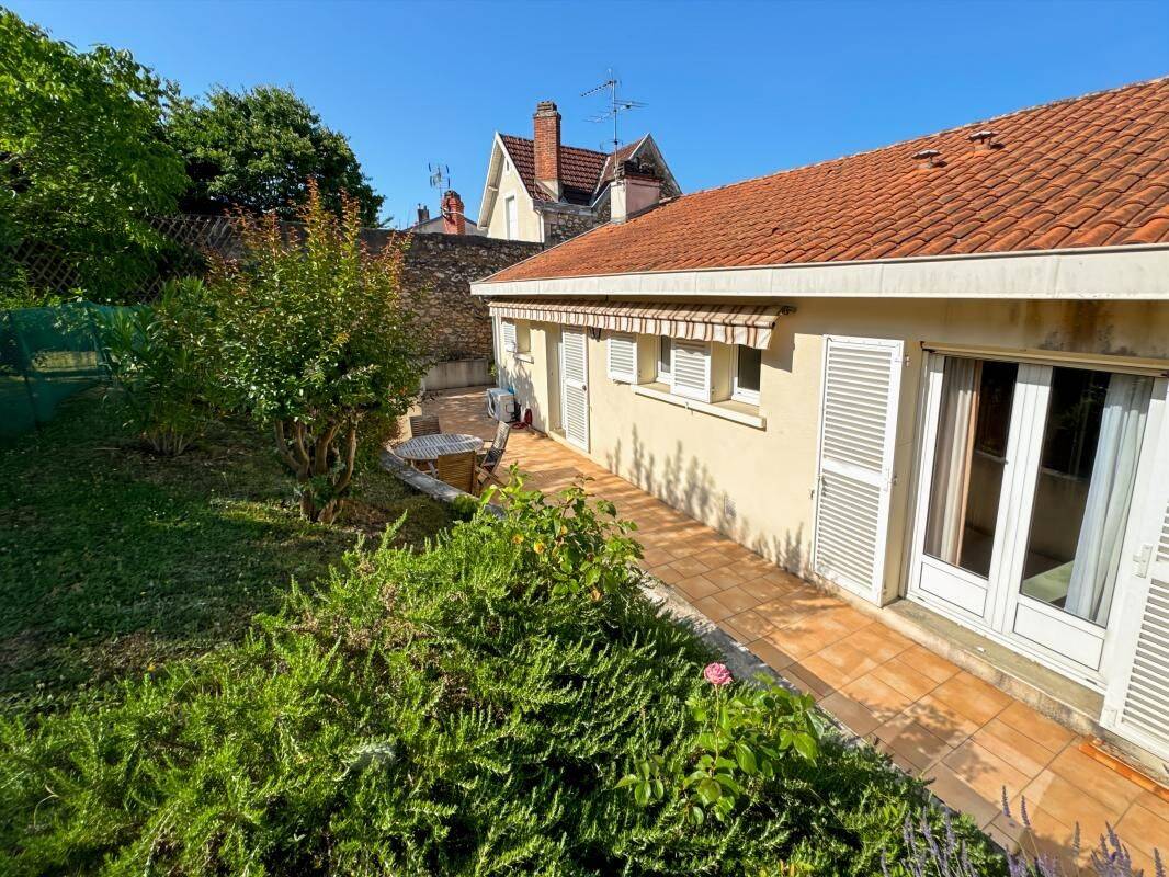 Maison 4 pièces 125 m² · à Périgueux · 125 m² · 209 900 €