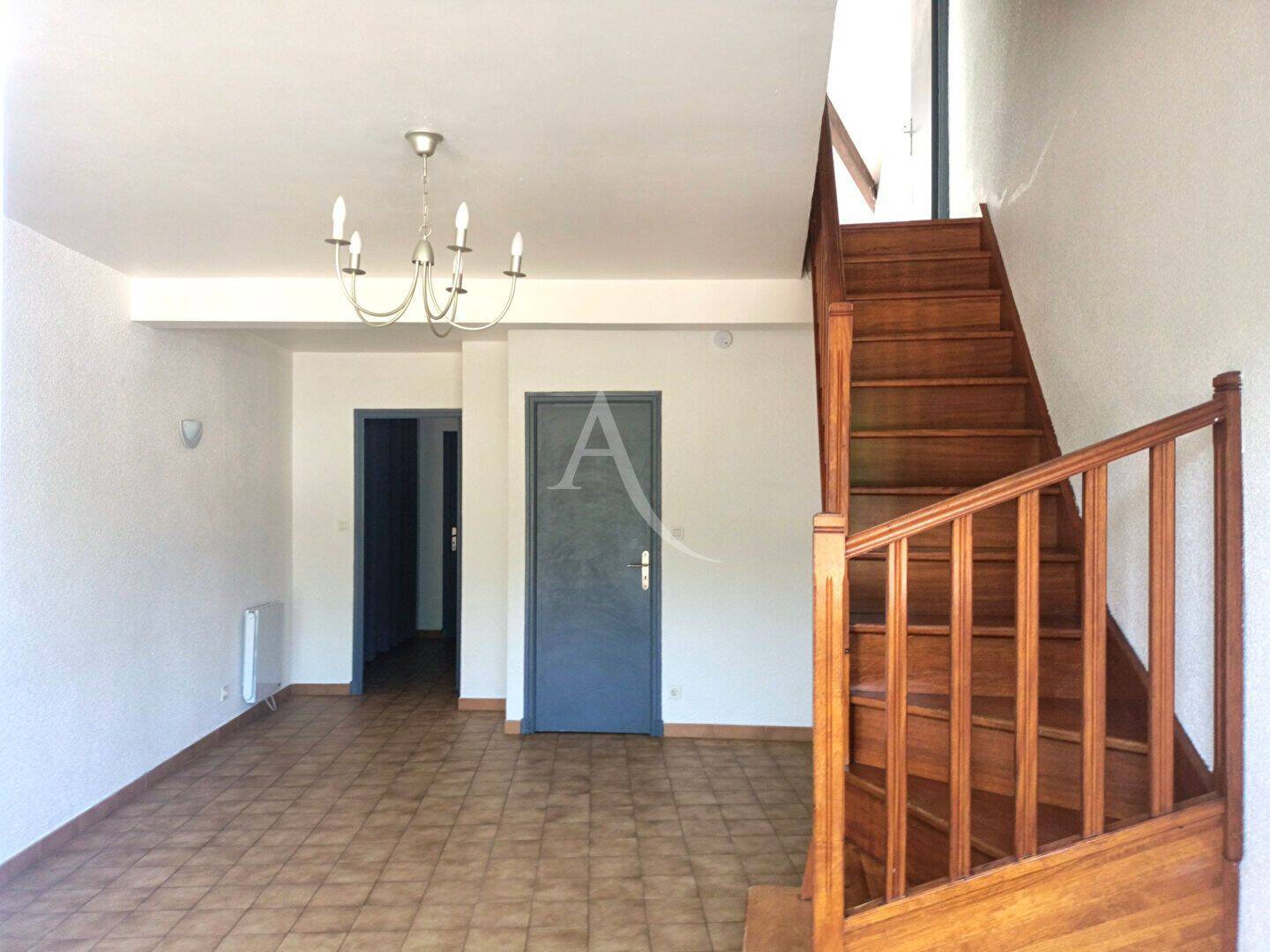 Maison 3 pièces 79 m² · à Montberon · 78,6 m² · 750 €
