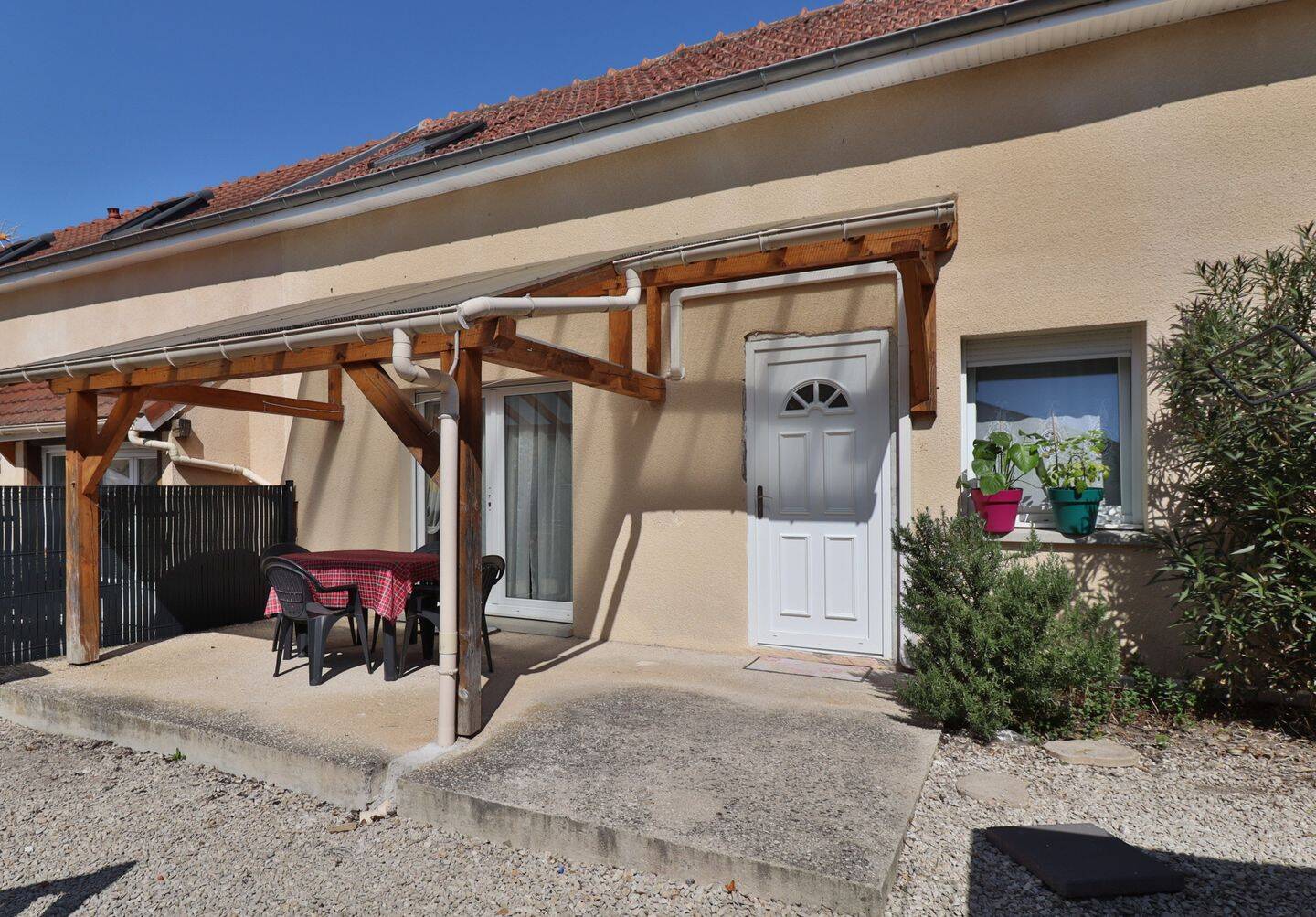 Maison 3 pièces 65 m² · à Troyes · 65 m² · 116 900 €