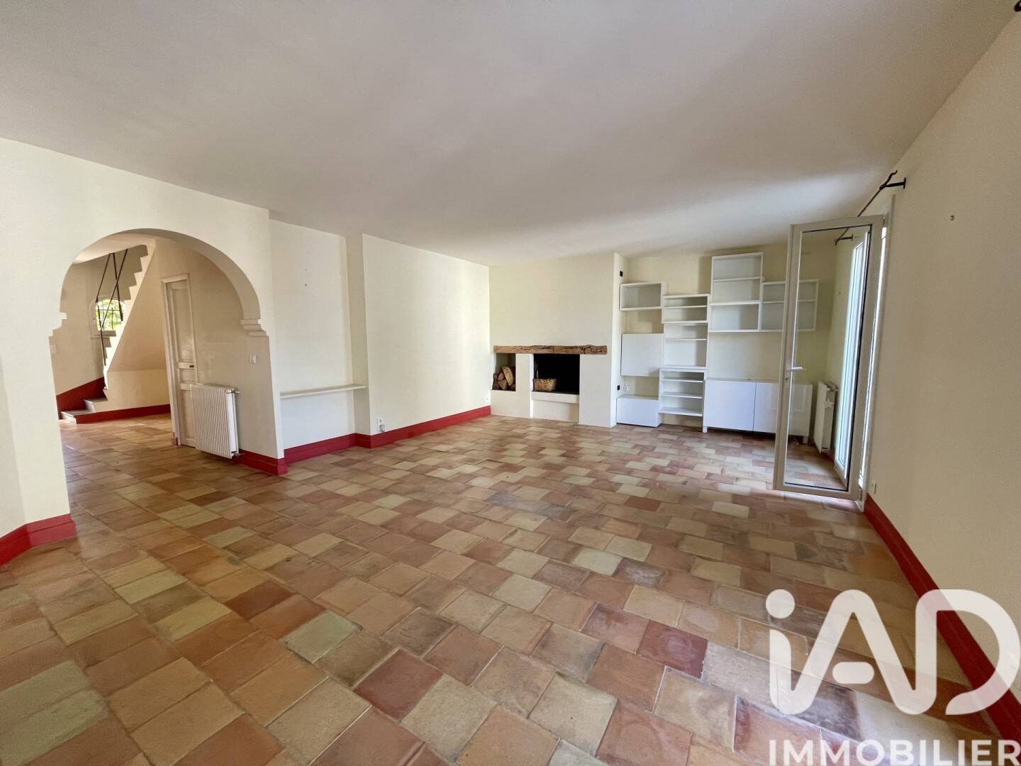 Maison 6 pièces 150 m² · à Narbonne · 150 m² · 1 800 €/mois