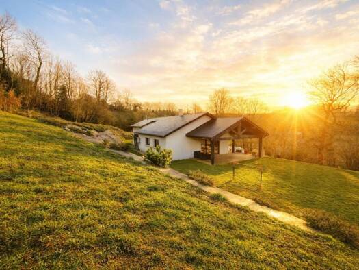 Maison à vendre 325 000 € 6 pièces 4 chambres 153 m² 3 078 m² de terrain Brassac 81260