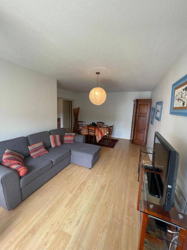 Appartement 1 pièce 54 m² · à Anglet · 54 m² · 725 €/mois