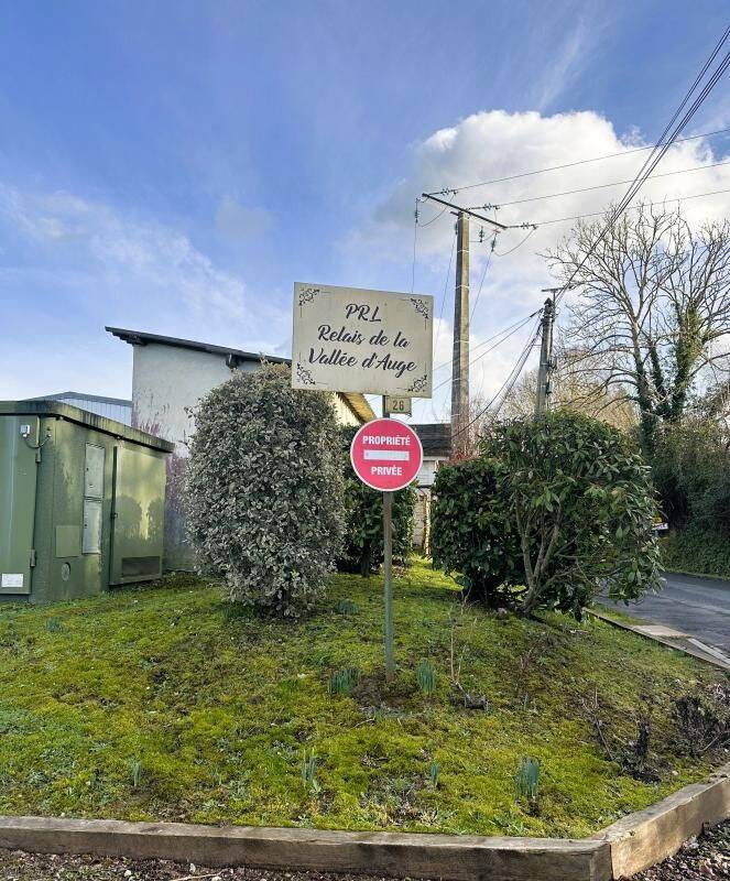 Maison 4 pièces 60 m² · à Dozulé · 60 m² · 144 600 €