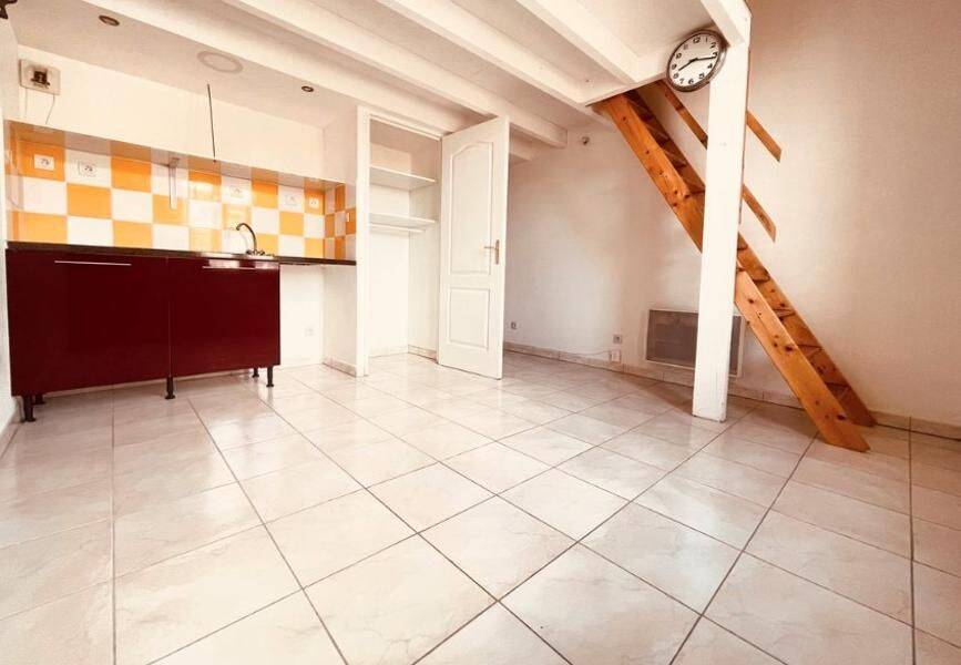 Appartement 1 pièce 41 m² · à Bordeaux · 41 m² · 790 €/mois