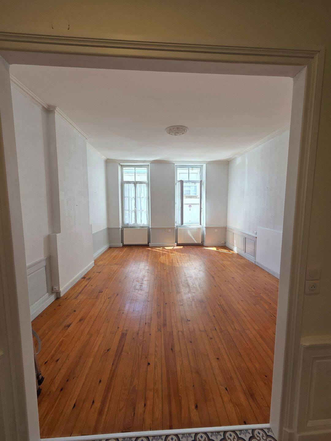 Appartement 3 pièces 63 m² · à La Rochelle · 63 m² · 315 000 €