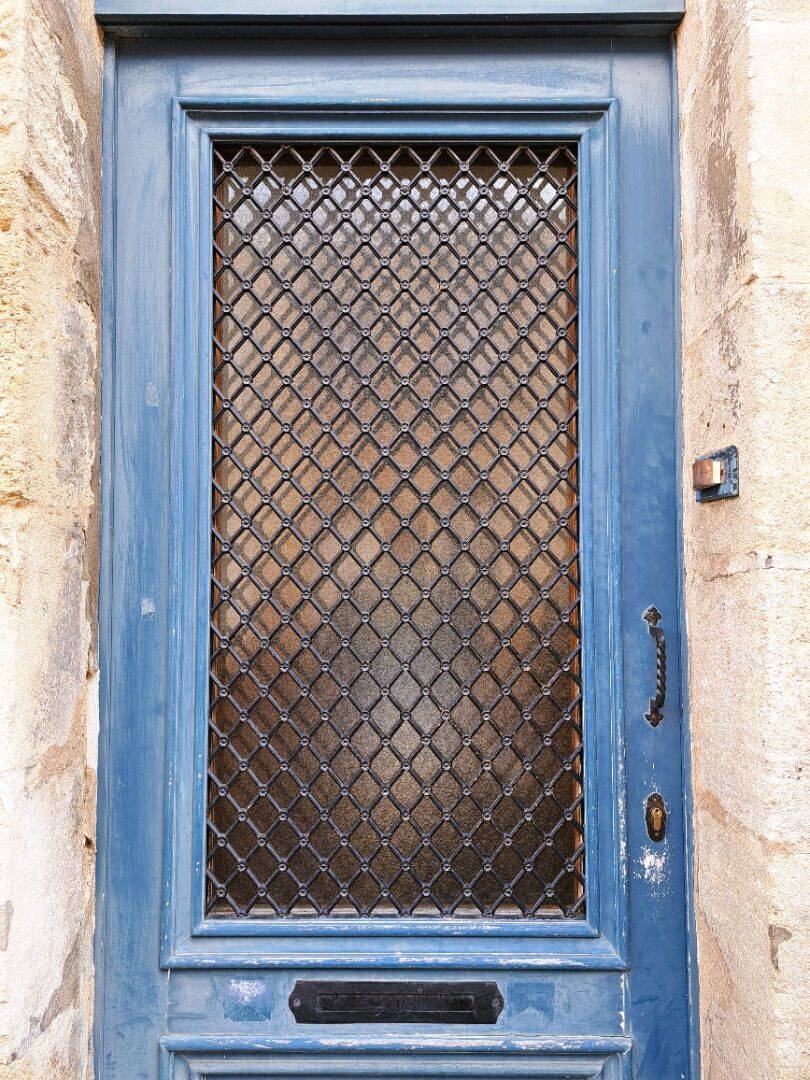 Maison 6 pièces 120 m² · à Bordeaux · 120 m² · 339 000 €