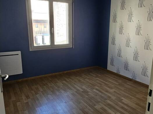 Annonces bungalow à louer Ragon Rezé 44400, Seloger.com