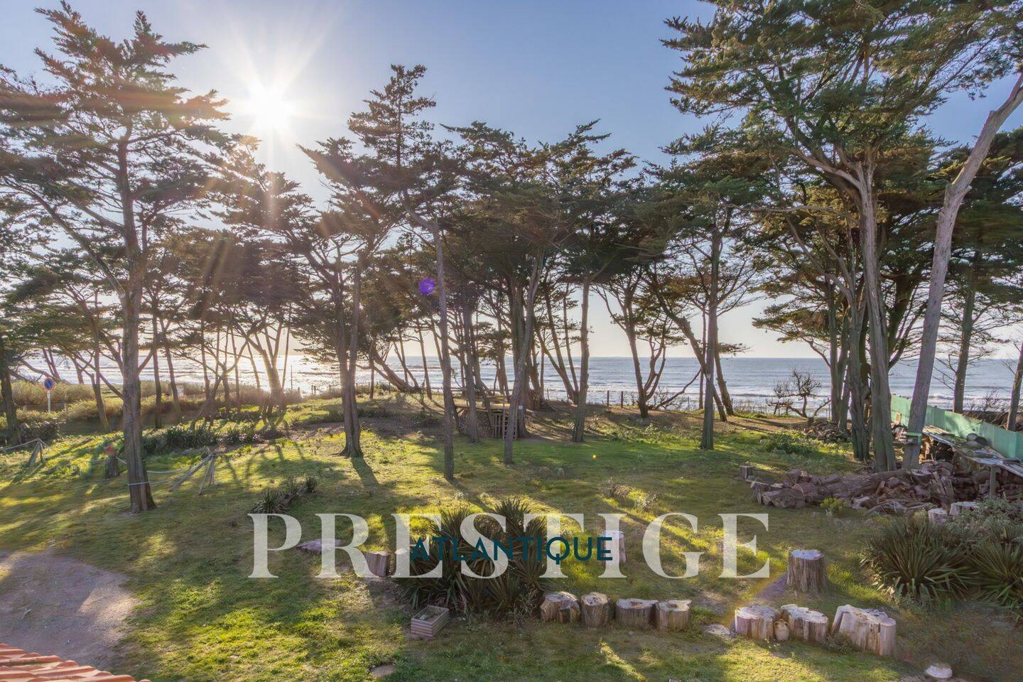 Maison 5 pièces 150 m² · à La Plaine-sur-Mer · 150 m² · 750 000 €