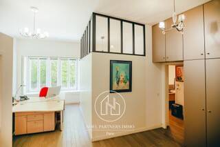 Appartement 3 pièces 67 m² · à Paris 15ème Arrondissement · 67 m² · 820 000 €