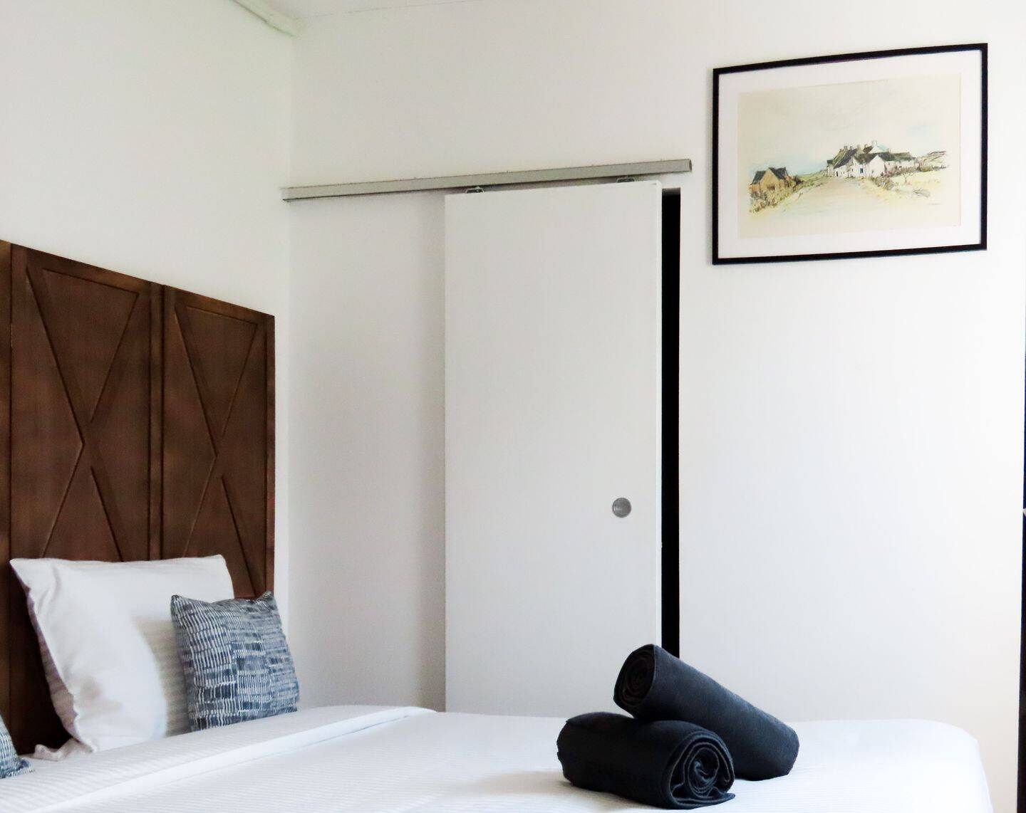 Appartement 2 pièces 29 m² · à Sceaux · 29 m² · 1 300 €/mois