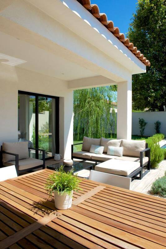 Appartement 2 pièces 47 m² · à Châtelaillon-Plage · 47 m² · 255 000 €