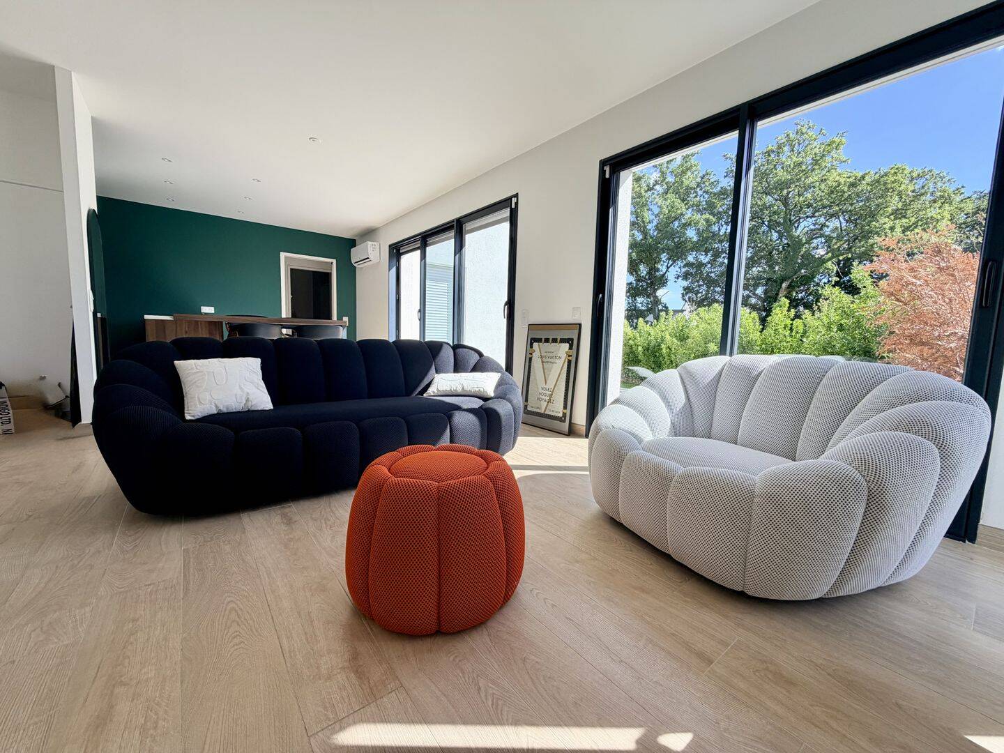 Maison 4 pièces 89 m² · à Pluneret · 89 m² · 370 000 €