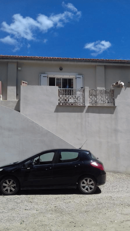 Maison 3 pièces 76 m² · à Narbonne · 76 m² · 650 €