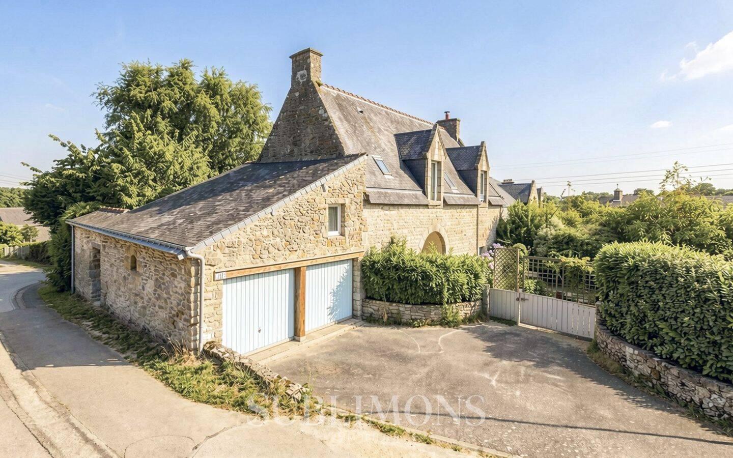 Maison 6 pièces 146 m² · à Vannes · 146 m² · 499 500 €