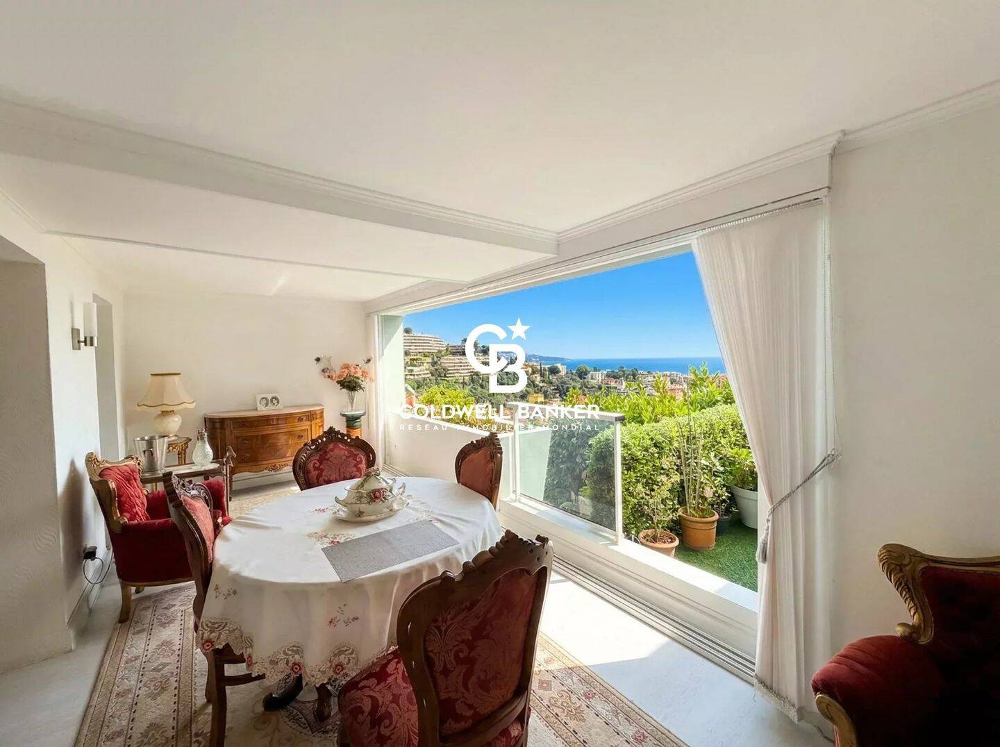 Appartement 3 pièces 80 m² · à Nice · 80,2 m² · 470 000 €