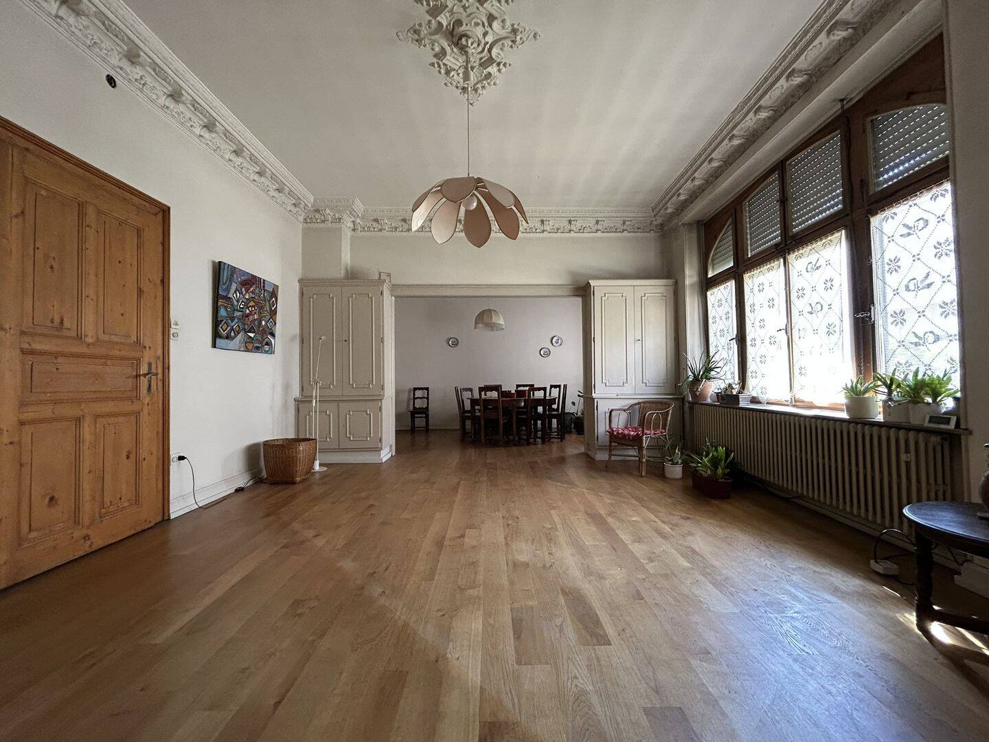 Maison 12 pièces 273 m² · à Saint-Avold · 273 m² · 229 000 €