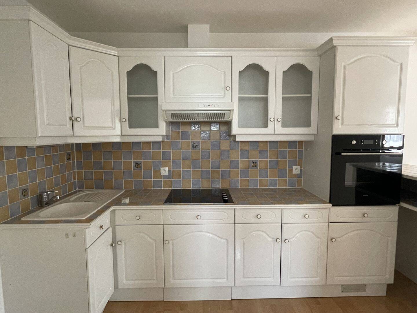Appartement 2 pièces 49 m² · à Saint-Dizier · 49 m² · 550 €