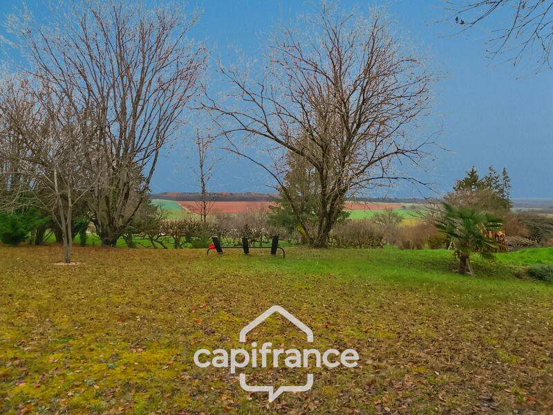 Maison 3 pièces 90 m² · à Saulx-le-Duc · 90 m² · 280 000 €