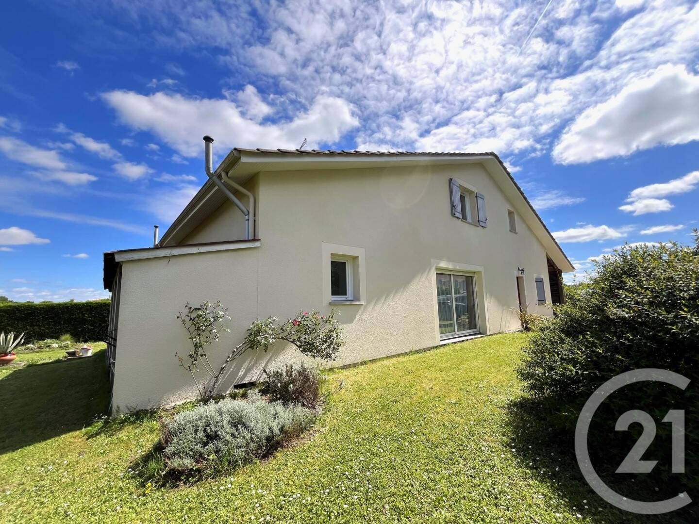 Maison 7 pièces 150 m² · à Baron · 150 m² · 339 500 €