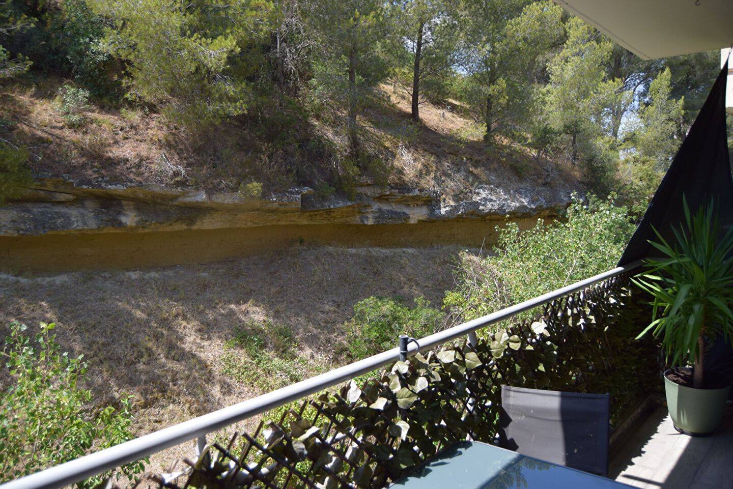 Appartement 3 pièces 70 m² · à Istres · 70,1 m² · 199 900 €