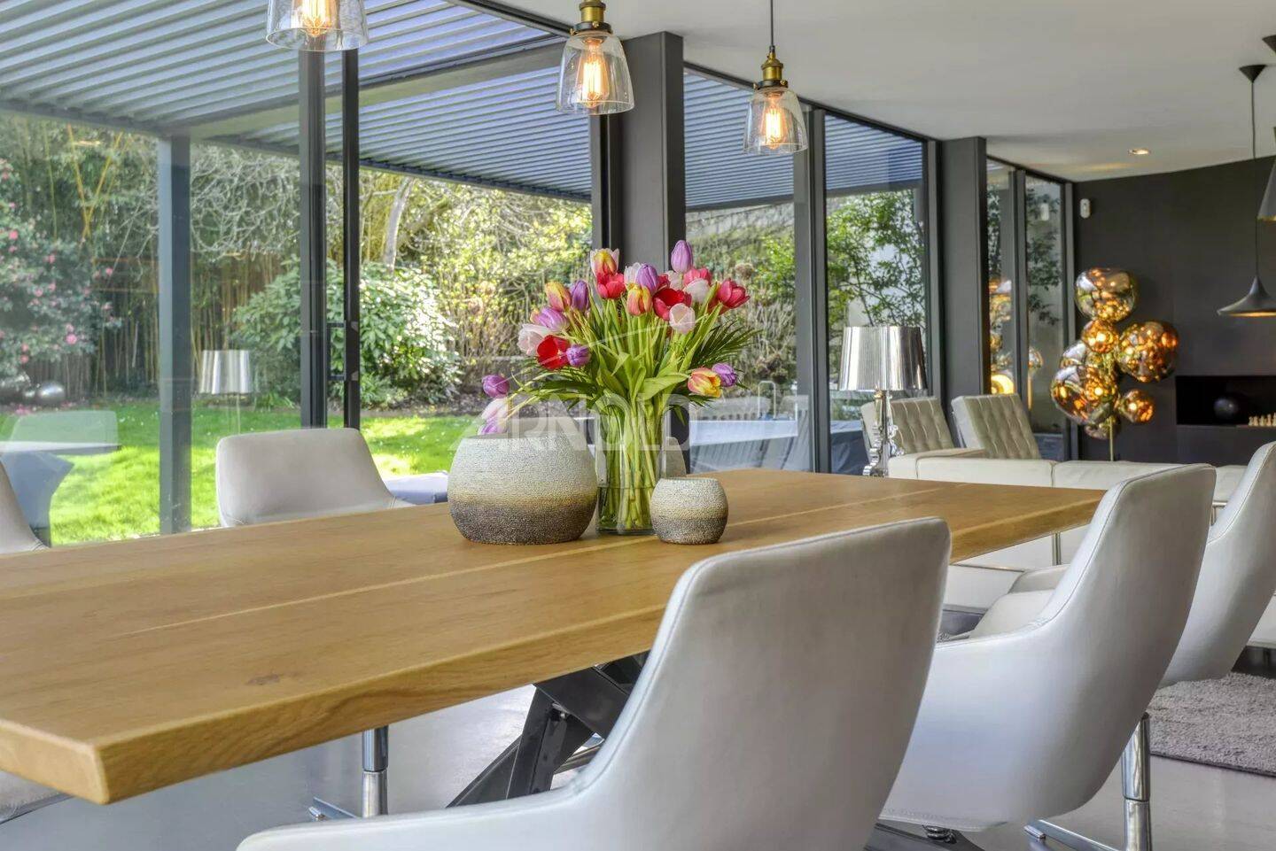 Maison 10 pièces 283 m² · à Nantes · 283 m² · 1 599 000 €
