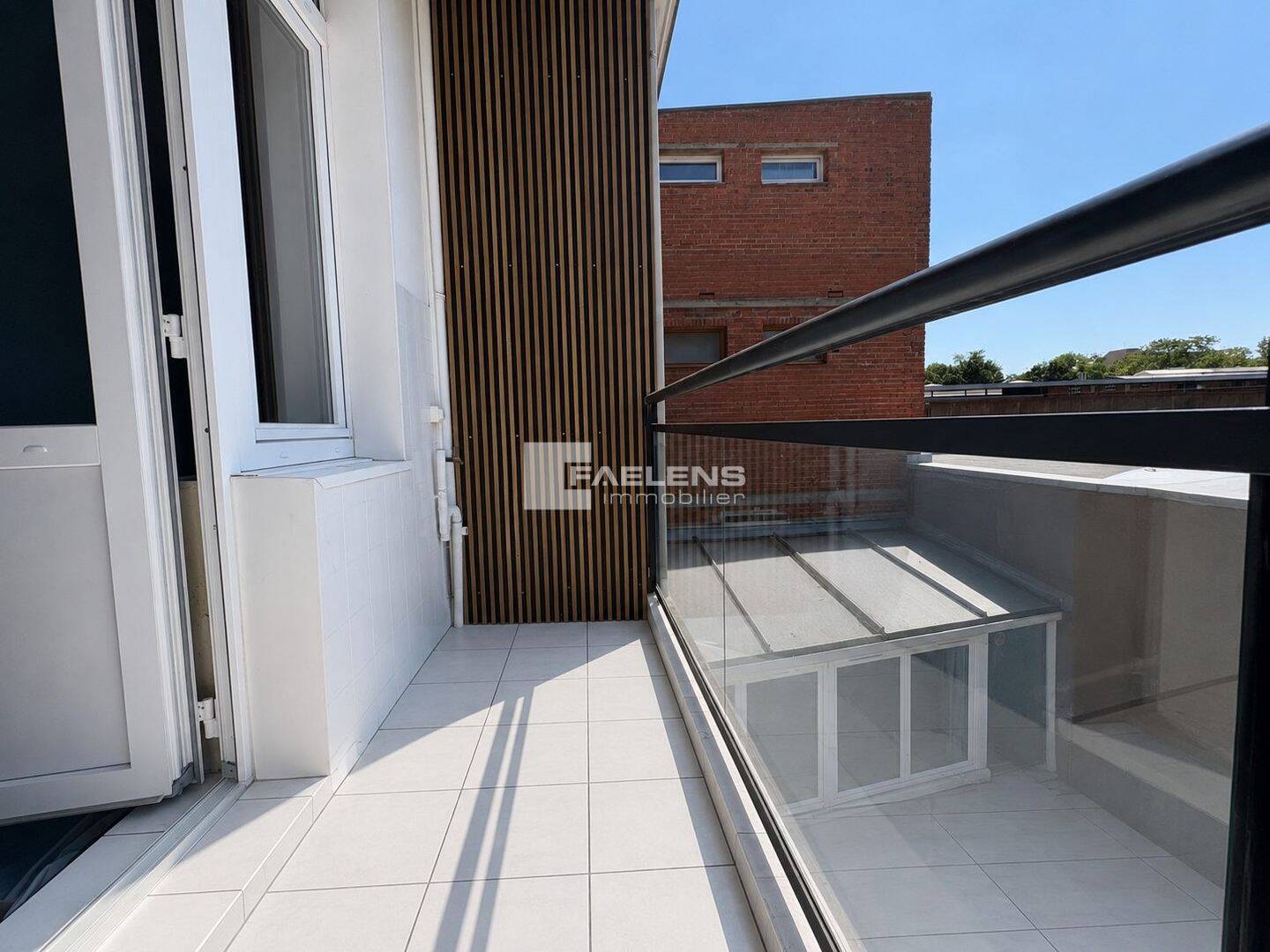 Appartement 2 pièces 37 m² · à Lille · 37 m² · 129 000 €