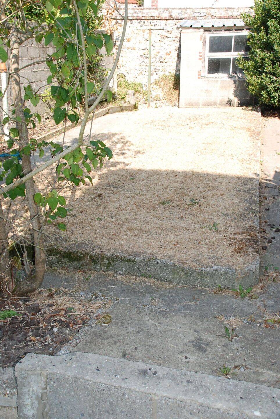 Maison 3 pièces 76 m² · à Fécamp · 76 m² · 134 000 €