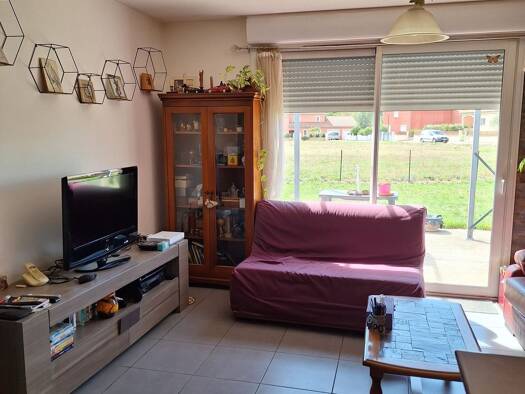 Maison à vendre 195 000 € 4 pièces 3 chambres 99 m² 607 m² de terrain Camarès 12360