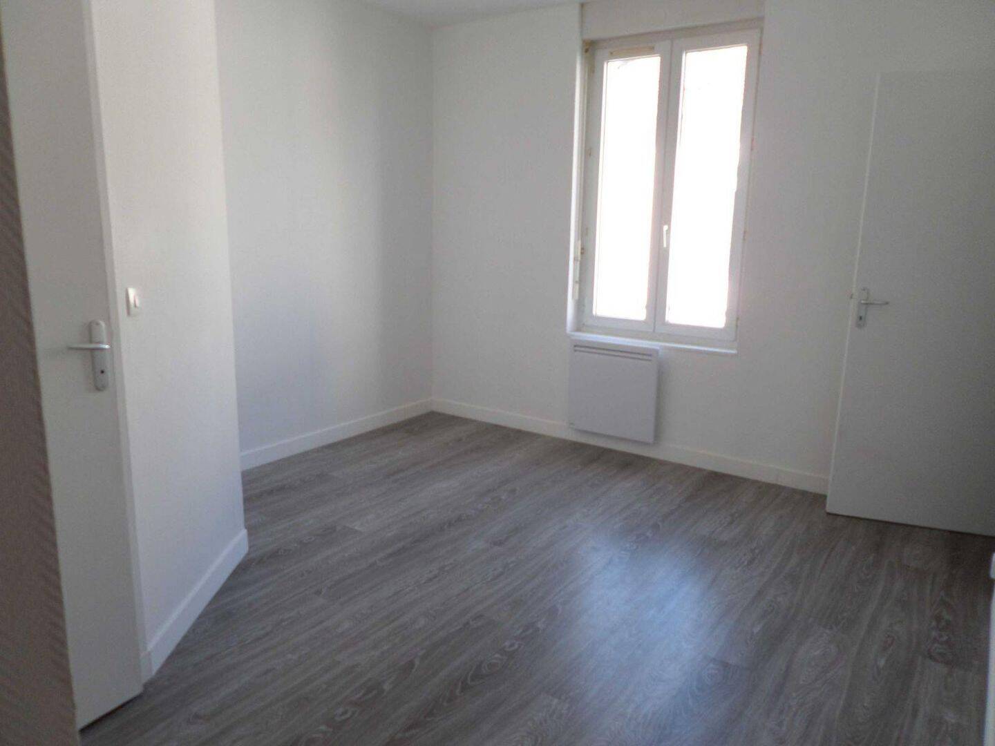 Appartement 2 pièces 32 m² · à Reims · 32 m² · 395 €/mois