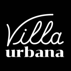 VILLA URBANA logo