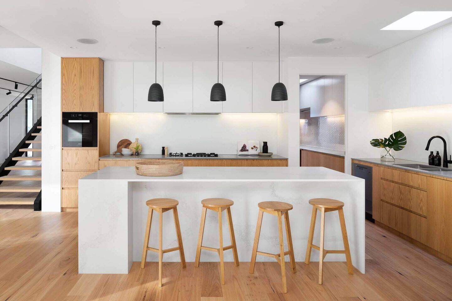 Maison 5 pièces 120 m² · à Pornic · 120 m² · 680 000 €