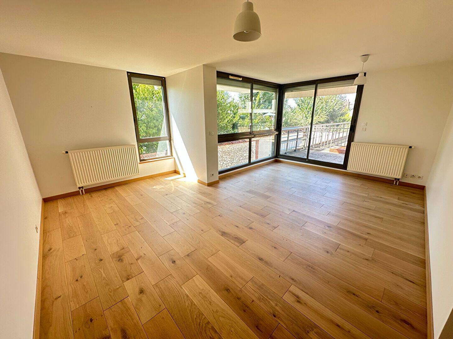 Appartement 3 pièces 92 m² · à Blois · 92 m² · 233 500 €