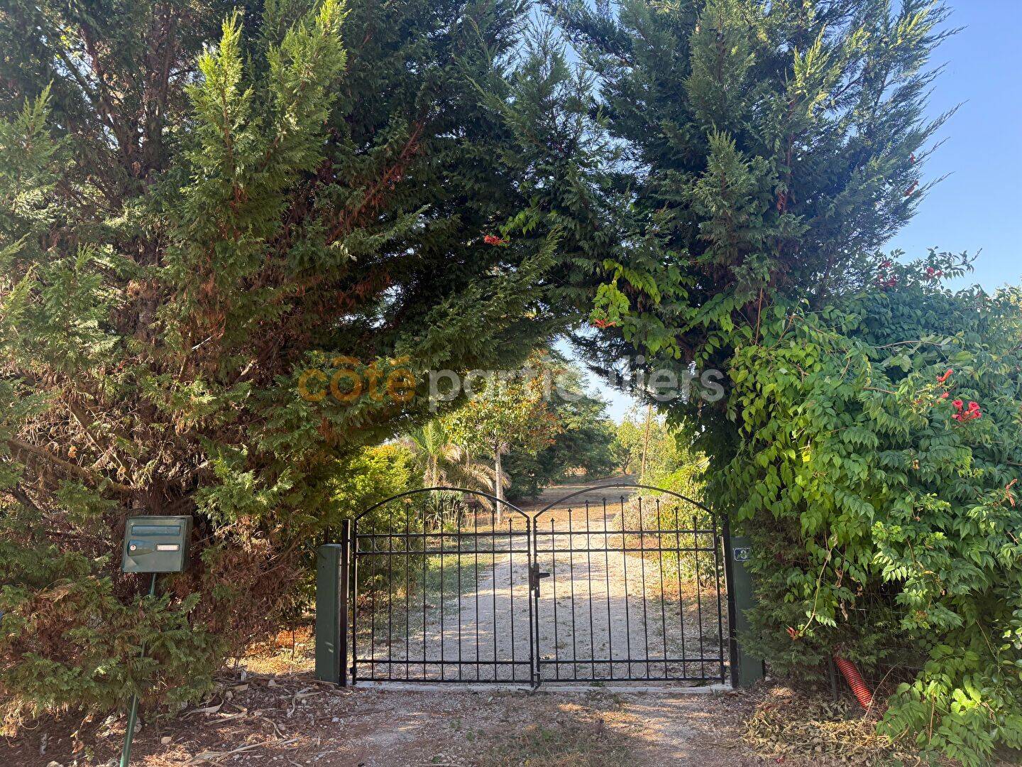 Maison 3 pièces 71 m² · à Lairoux · 71,3 m² · 198 310 €