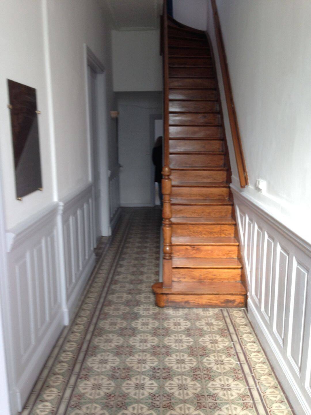 Maison 8 pièces 152 m² · à Douai · 151,9 m² · 180 200 €