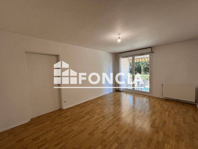 Appartement 2 pièces 46 m² · à Chartres · 46,3 m² · 690 €