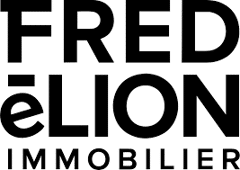 FREDéLION ALESIA logo