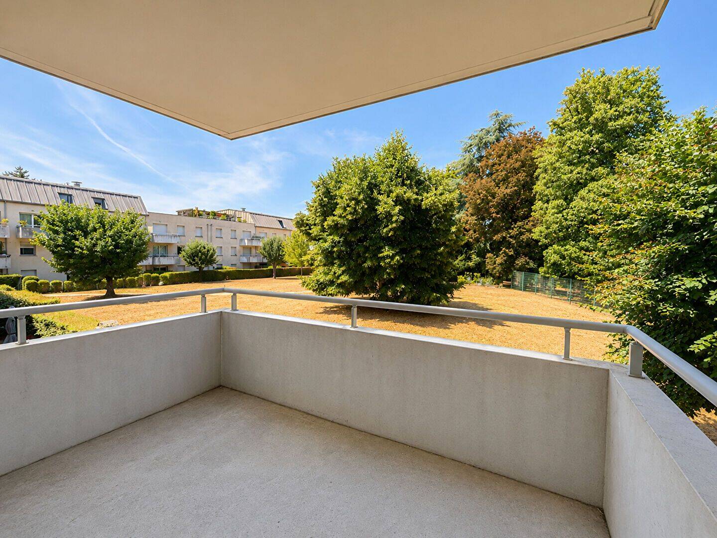 Appartement 3 pièces 69 m² · à Limoges · 68,9 m² · 700 €