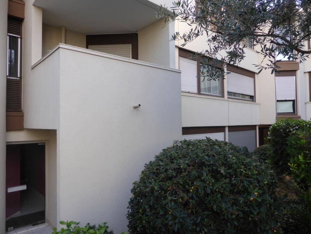 Appartement 2 pièces 33 m² · à Montpellier · 33 m² · 685 €