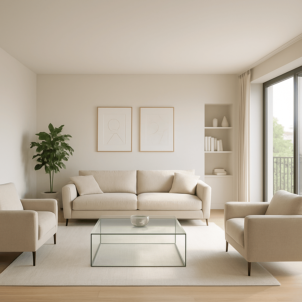 Appartement 5 pièces 232 m² · à Saint-Germain-en-Laye · 232 m² · 1 759 400 €