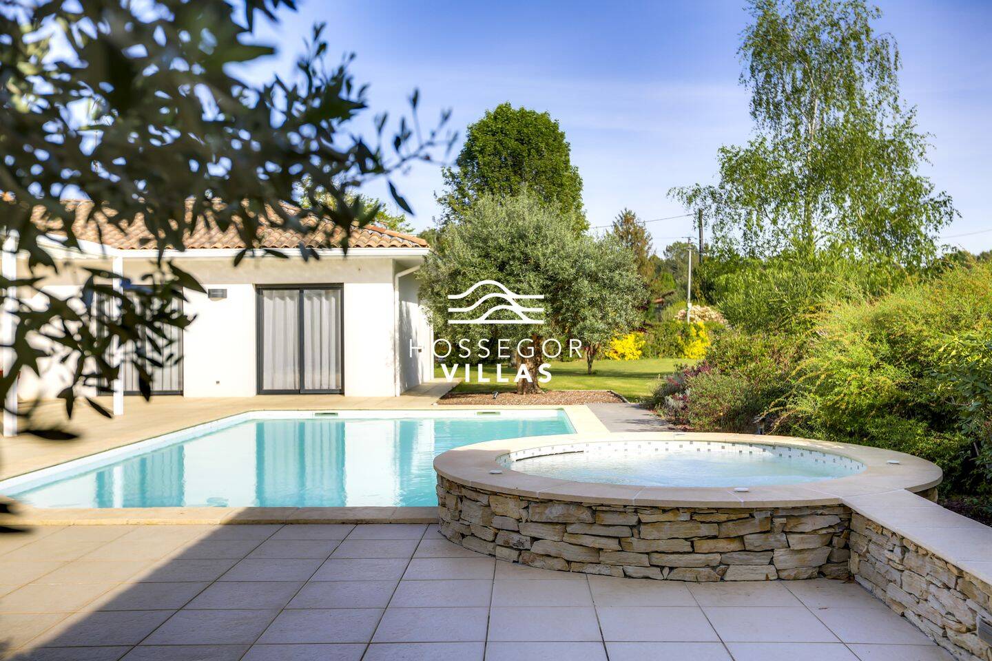 Maison 6 pièces 170 m² · à Soustons · 170 m² · 1 050 000 €