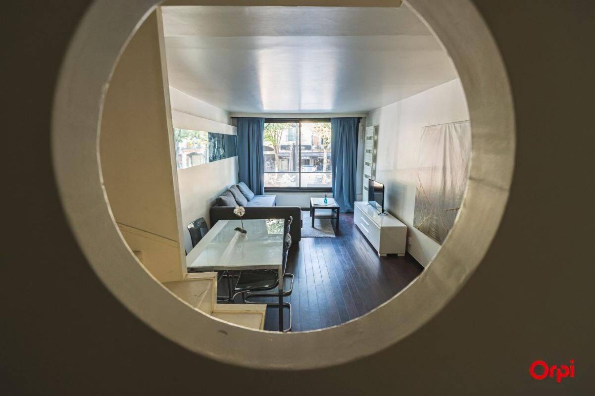 Appartement 2 pièces 52 m² · à Reims · 52 m² · 180 000 €