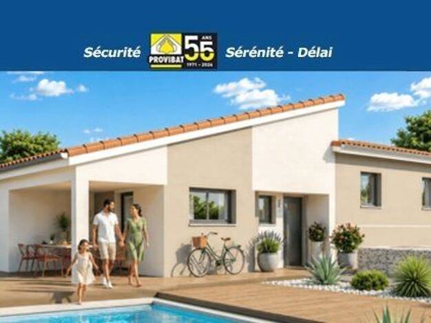 Maisons à vendre Saint-Mathieu-de-Tréviers 34270 , Seloger.com