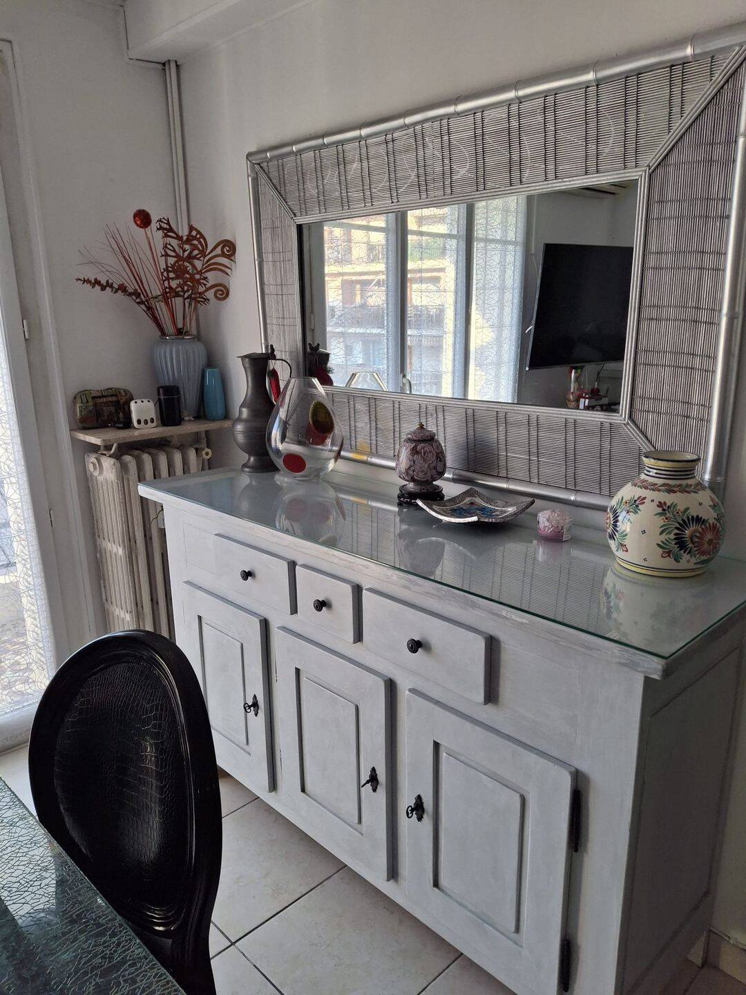 Appartement 1 pièce 49 m² · à Nice · 49 m² · 230 000 €