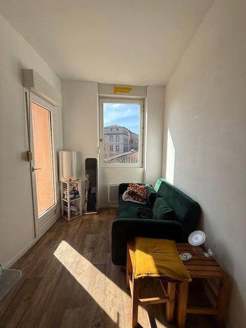 Appartement 2 pièces 28 m² · à Toulouse · 28 m² · 145 000 €