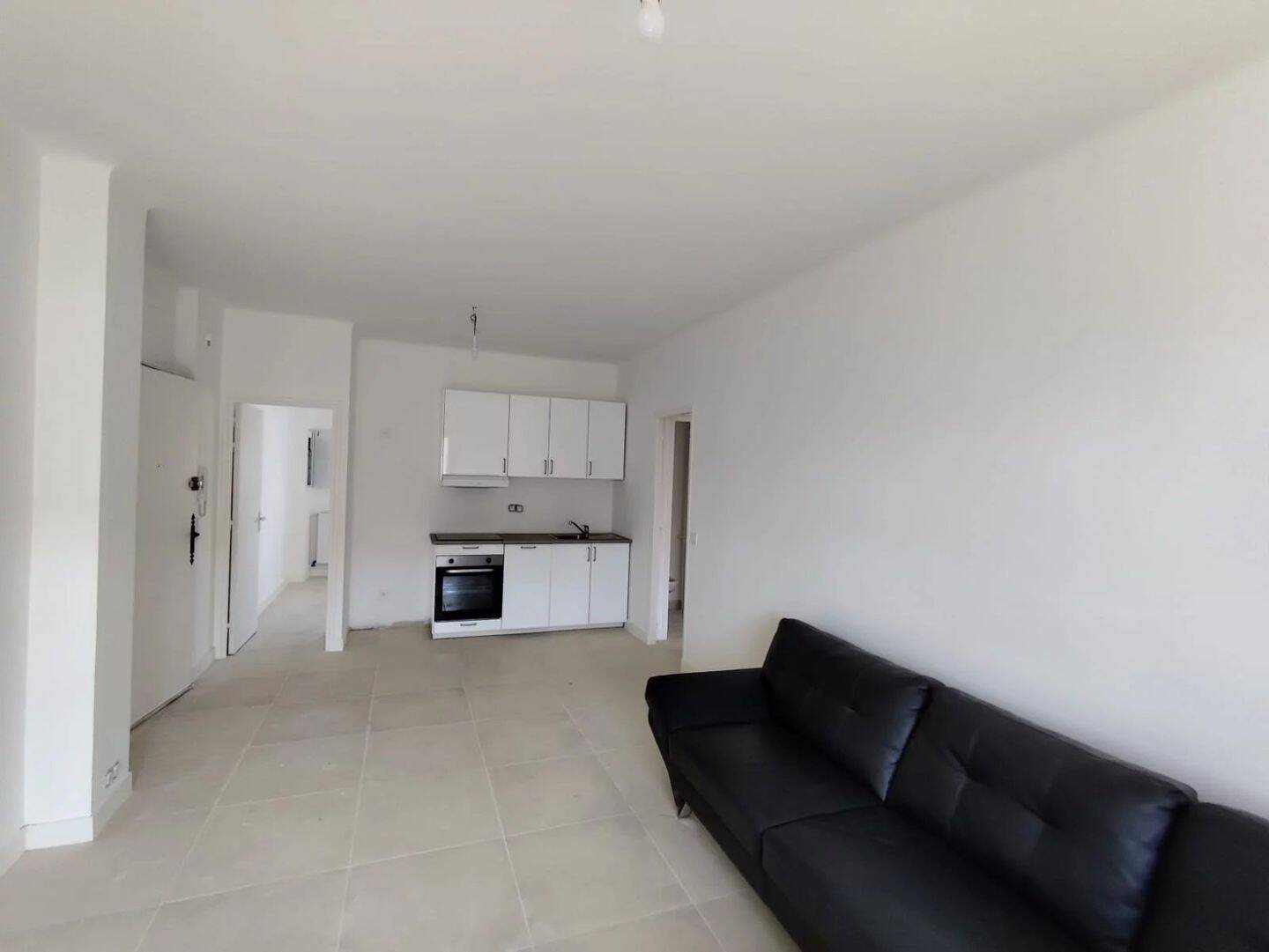 Appartement 1 pièce 55 m² · à Nice · 55 m² · 1 250 €/mois