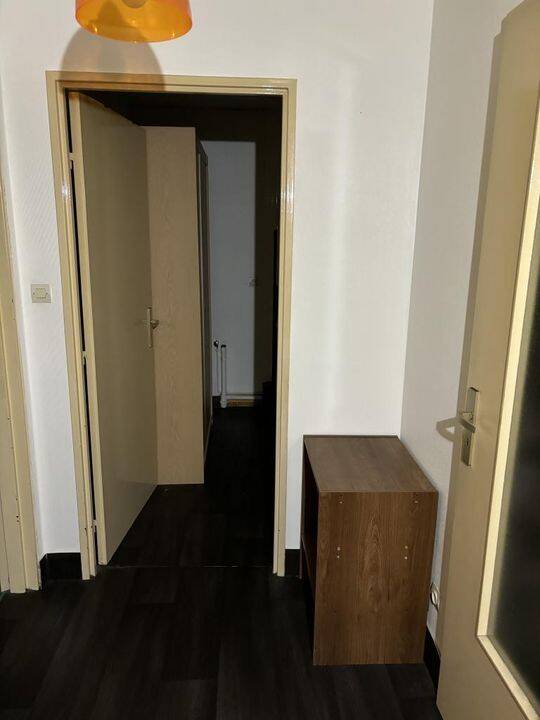 Appartement 1 pièce 28 m² · à Strasbourg · 28 m² · 600 €
